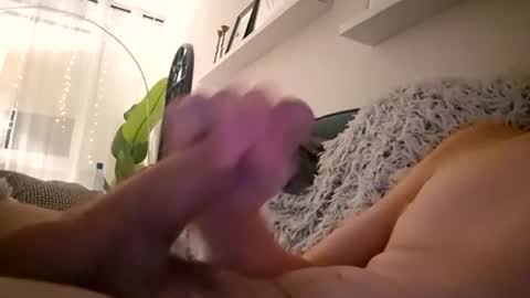 userlive online show from 07.13.26