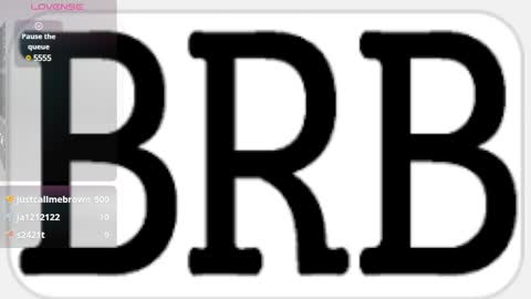 Pat online show from 12.01.24