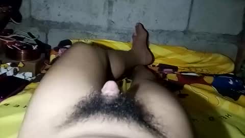 Pat online show from 09.13.25