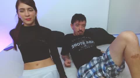 useronlypurple777 online show from 11.12.25