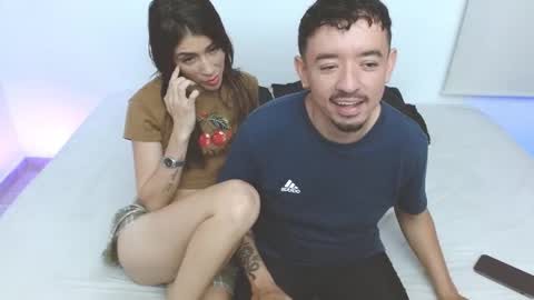 useronlypurple777 online show from 11.21.25