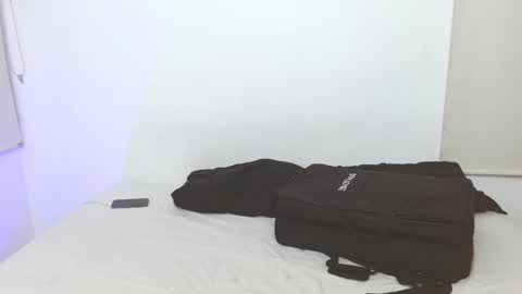 useronlypurple777 online show from 11.29.25