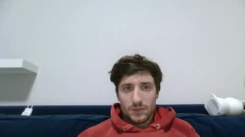 Snapshot of users1718 chatting on 12.02.25 B online show from 12.02.25