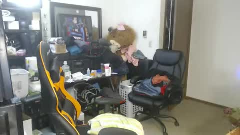 Eric online show from 05.17.26