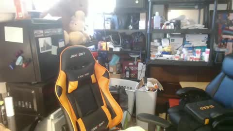 Eric online show from 06.14.26