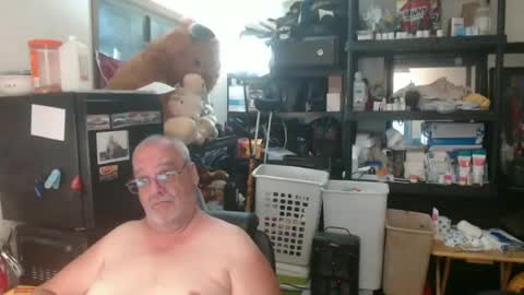 Eric online show from 06.28.26