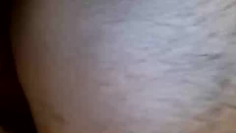 Snapshot of usmaledelivery chatting on 04.02.26 Tonight i need watchers thanks online show from 04.02.26