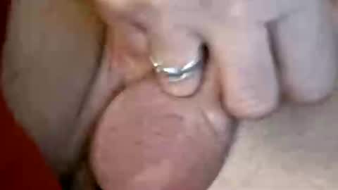 Snapshot of usmaledelivery chatting on 04.09.26 Tonight i need watchers thanks online show from 04.09.26