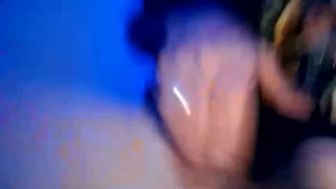 Snapshot of usmaledelivery chatting on 04.12.26 Tonight i need watchers thanks online show from 04.12.26