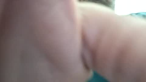 Snapshot of usmaledelivery chatting on 07.12.26 Tonight i need watchers thanks online show from 07.12.26