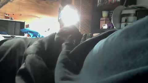 Snapshot of usmcmark63 chatting on 12.14.24 lookin for free fun online show from 12.14.24