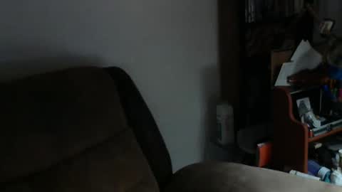 Snapshot of usmcmark63 chatting on 02.21.25 lookin for free fun online show from 02.21.25