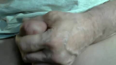 Snapshot of usmcmark63 chatting on 10.04.25 lookin for free fun online show from 10.04.25