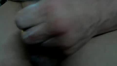 Snapshot of usmcmark63 chatting on 10.05.25 lookin for free fun online show from 10.05.25