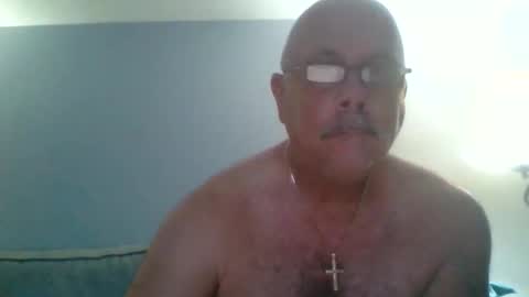 Jim online show from 09.20.25