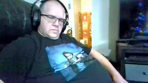 usstarr1 online show from 12.12.24