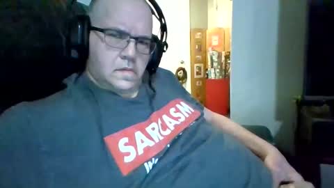 usstarr1 online show from 12.23.24