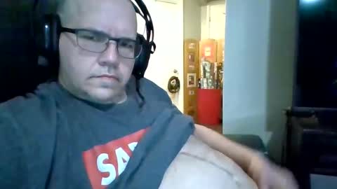 usstarr1 online show from 12.23.24