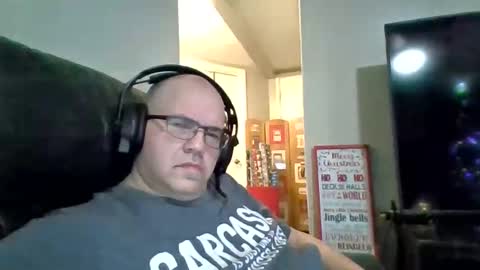 usstarr1 online show from 12.31.24