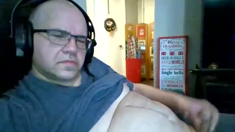 usstarr1 online show from 12.31.24