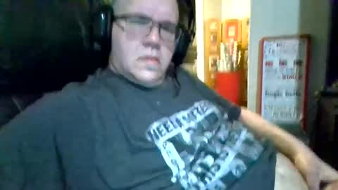 usstarr1 online show from 01.04.25