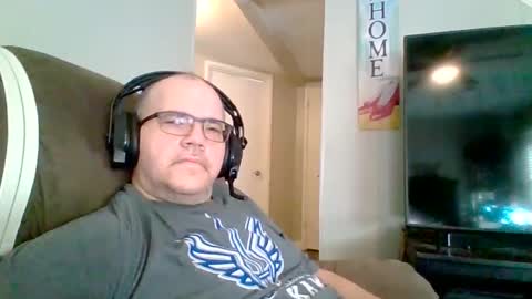 usstarr1 online show from 02.13.25