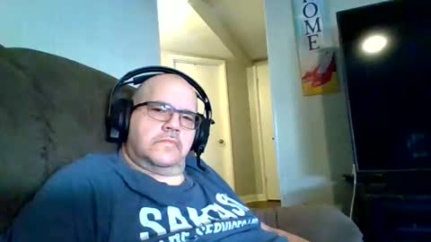 usstarr1 online show from 03.12.25