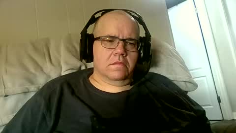 usstarr1 online show from 10.02.25