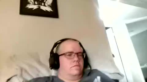 usstarr1 online show from 10.31.25