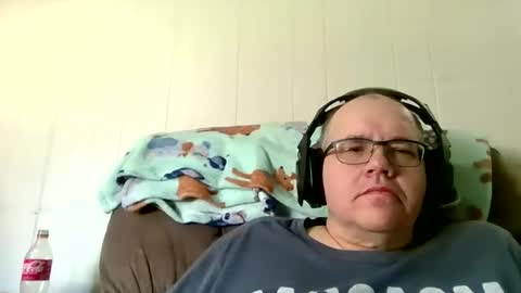 usstarr1 online show from 01.15.26