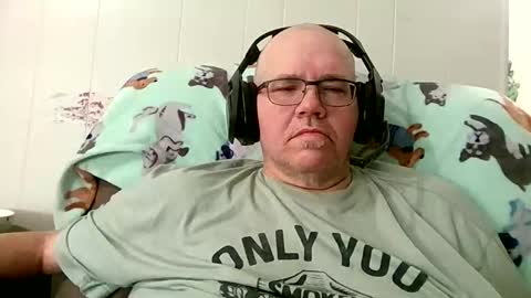 usstarr1 online show from 02.05.26