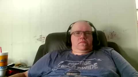 usstarr1 online show from 05.05.26