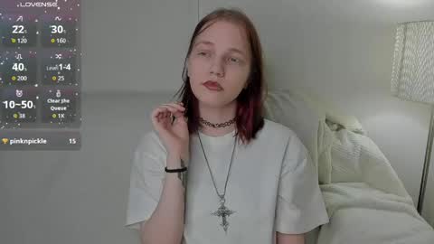  Haven online show from 04.18.26