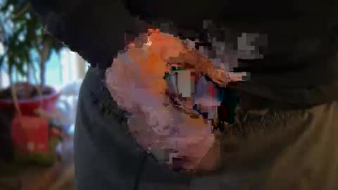 Snapshot of ustwo420 chatting on 02.08.26 ustwo420 online show from 02.08.26