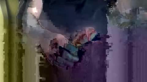 Snapshot of ustwo420 chatting on 02.10.26 ustwo420 online show from 02.10.26