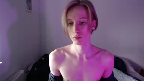 Excuse me online show from 12.09.24