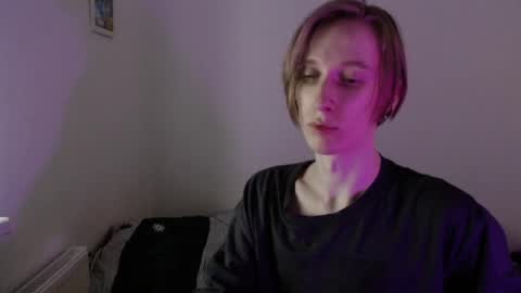 Excuse me online show from 12.11.24