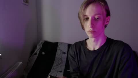 Excuse me online show from 12.13.24