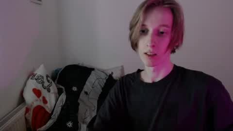 Excuse me online show from 12.20.24