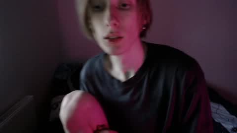 Excuse me online show from 12.21.24