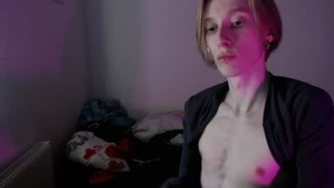 Excuse me online show from 12.23.24