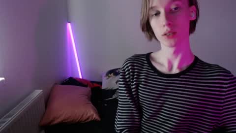 Excuse me online show from 01.08.25