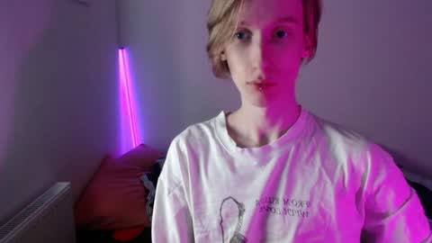 Excuse me online show from 01.13.25