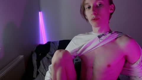 Excuse me online show from 01.15.25