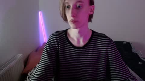 Excuse me online show from 01.17.25