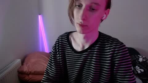 Excuse me online show from 01.19.25