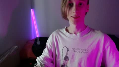 Excuse me online show from 01.28.25