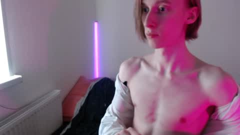 Excuse me online show from 02.04.25