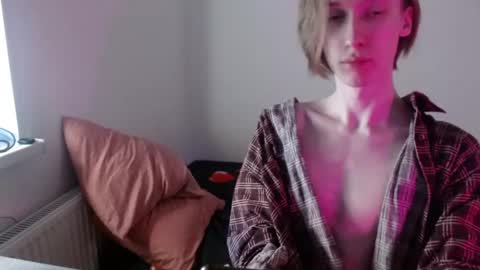 Excuse me online show from 02.22.25