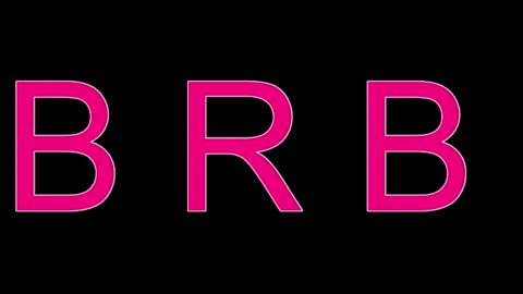 usxr online show from 03.30.26